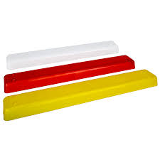 C-Light Yellow Lens Only
