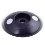Screw Type Ground Sheet Fasteners