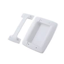 Pull Handle Only for Backplate