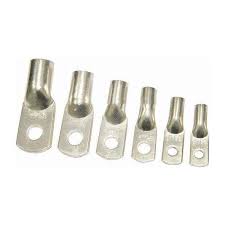 Cable Lug 16mm x 6mm