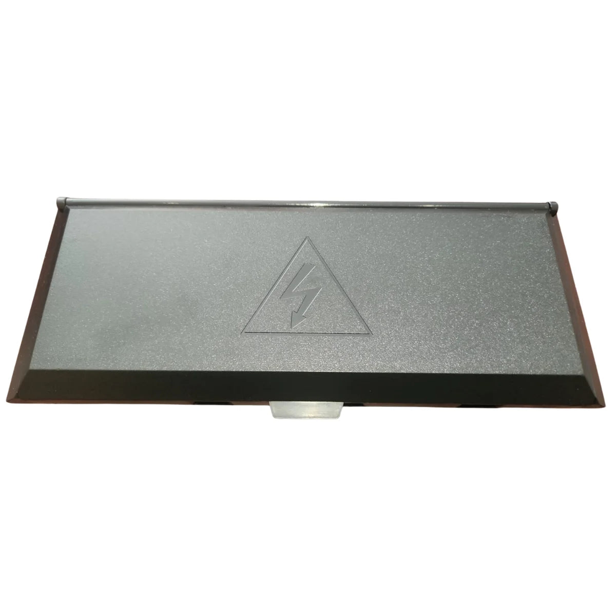 Fredlin Multiplug Box Lid Only