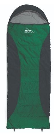Kookaburra Sleeping Bag Winter