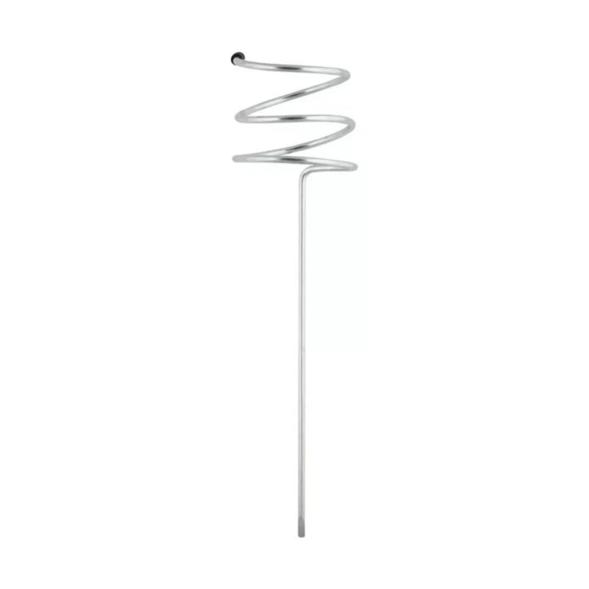 Livelekker Bottle & Wine Glass Holder