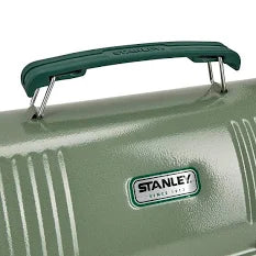 Stanley Lunch Box 9.5L
