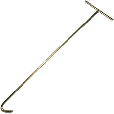 Peg Puller Large