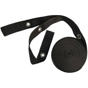 Storm Strap - 10M