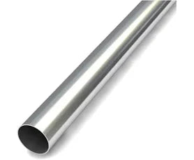 19mm Aluminum Pole
