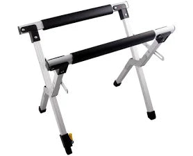 Fridge Stand with level adjust