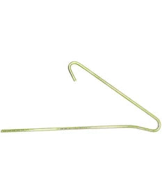 Anchor Peg 250mm x 5mm