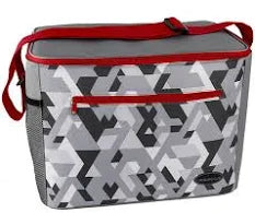 40 Can Soft Cooler Bag