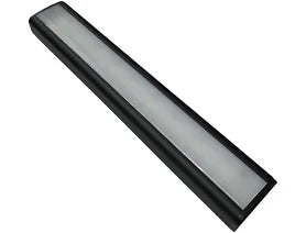 Tri Colour Led USB Magnetic