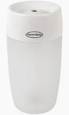 USB Cool Humidifier Cup Type