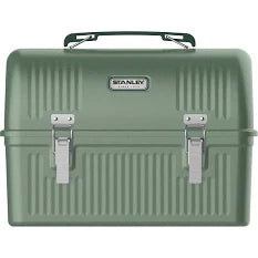 Stanley Lunch Box 9.5L