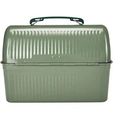 Stanley Lunch Box 9.5L