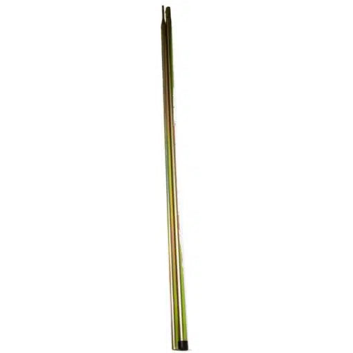 Upright Pole 2.20m x19mm